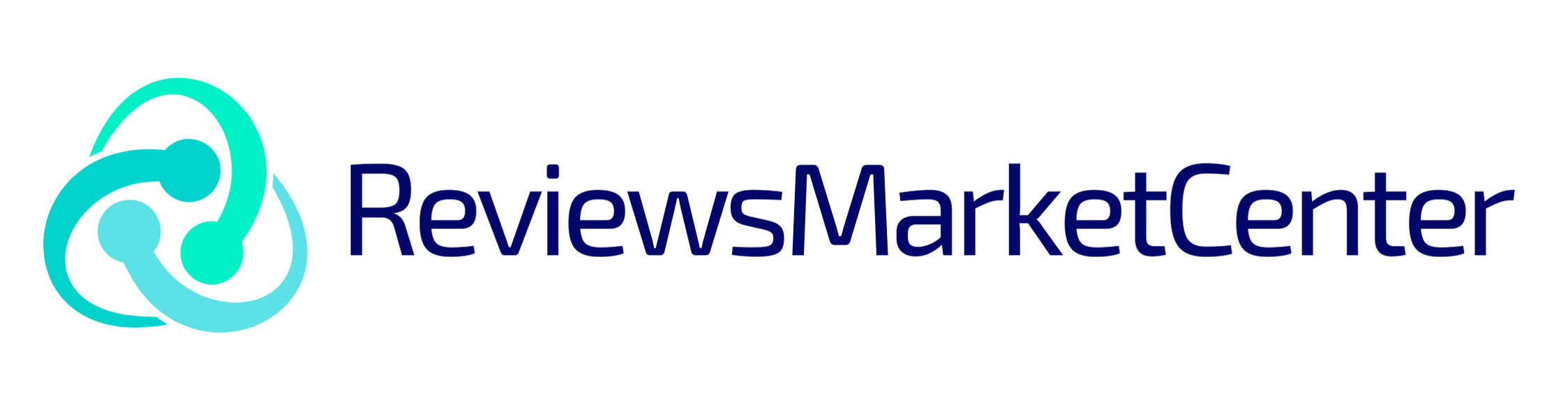 reviewsmarketcenter.com
